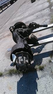 Meritor-Rockwell RS20145 Rear Axle Assembly