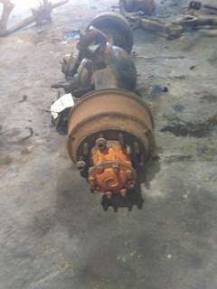 Meritor-Rockwell RS20145 Rear Axle Assembly