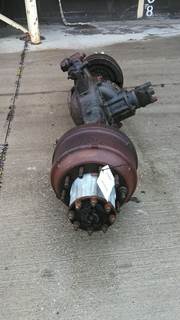 Meritor-Rockwell RS20145 Rear Axle Assembly