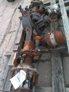 Meritor-Rockwell RS20145 Rear Axle Assembly