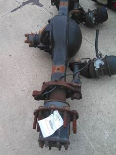 Meritor-Rockwell RS20145 Rear Axle Assembly