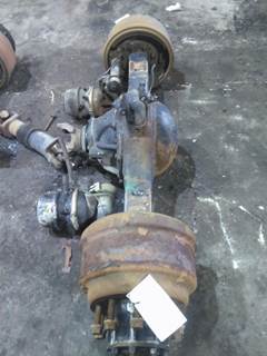 Meritor-Rockwell RS20145 Rear Axle Assembly