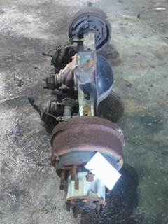 Meritor-Rockwell RS20145 Rear Axle Assembly