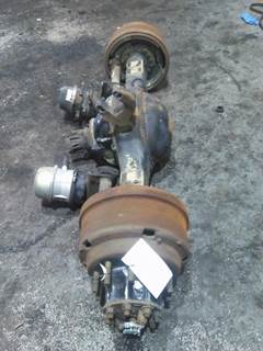 Meritor-Rockwell RS20145 Rear Axle Assembly