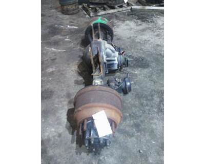 Meritor-Rockwell RS20145 Rear Axle Assembly