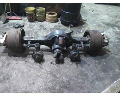 Meritor-Rockwell RS20145 Rear Axle Assembly