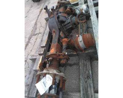 Meritor-Rockwell RS20145 Rear Axle Assembly