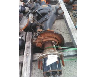 Meritor-Rockwell RS20145 Rear Axle Assembly