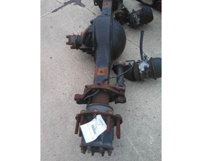 Meritor-Rockwell RS20145 Rear Axle Assembly