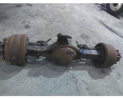 Meritor-Rockwell RS20145 Rear Axle Assembly