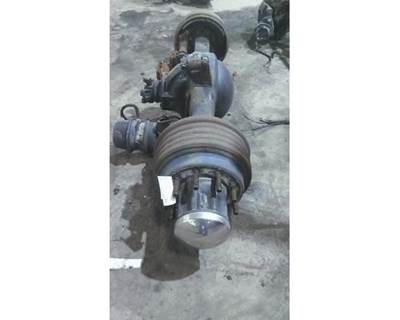 Meritor-Rockwell RS20145 Rear Axle Assembly