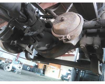 Meritor-Rockwell RS20145 Rear Axle Assembly