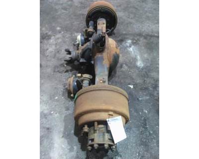 Meritor-Rockwell RS20145 Rear Axle Assembly