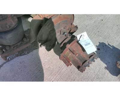 Meritor-Rockwell RS20145 Rear Axle Assembly