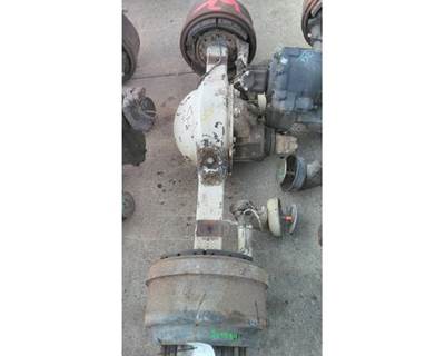 Meritor-Rockwell RS20145 Rear Axle Assembly