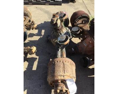 Meritor-Rockwell RS20145 Rear Axle Assembly