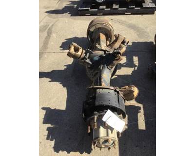Meritor-Rockwell RS20145 Rear Axle Assembly