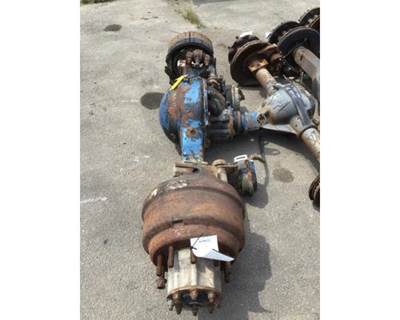 Meritor-Rockwell RS20145 Rear Axle Assembly
