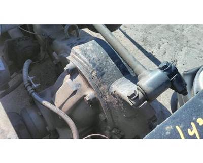 Meritor-Rockwell RS20145 Rear Axle Assembly
