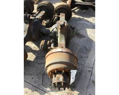 Meritor-Rockwell RS20145 Rear Axle Assembly