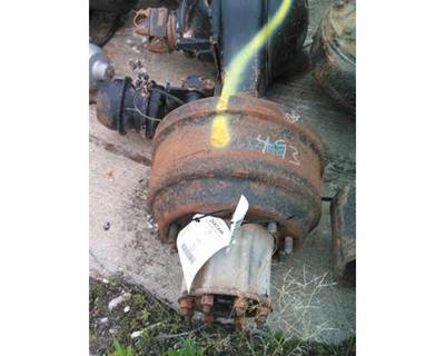 Meritor-Rockwell RS20145 Rear Axle Assembly