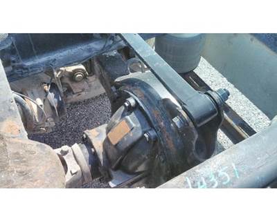 Meritor-Rockwell RS20145 Rear Axle Assembly