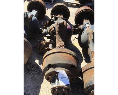 Meritor-Rockwell RS20145 Rear Axle Assembly