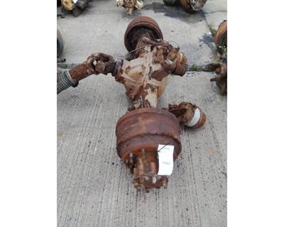 Meritor-Rockwell RS20145 Rear Axle Assembly