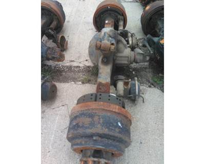 Meritor-Rockwell RS20145 Rear Axle Assembly