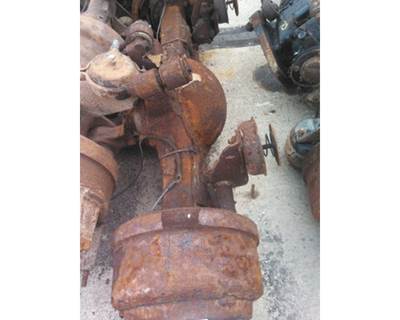Meritor-Rockwell RS20145 Rear Axle Assembly