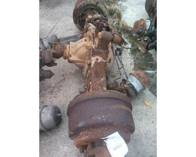 Meritor-Rockwell RS20145 Rear Axle Assembly