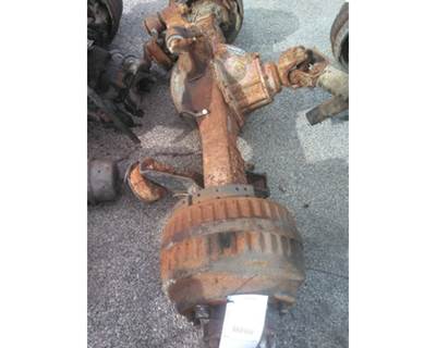 Meritor-Rockwell RS20145 Rear Axle Assembly