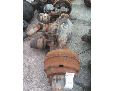 Meritor-Rockwell RS20145 Rear Axle Assembly
