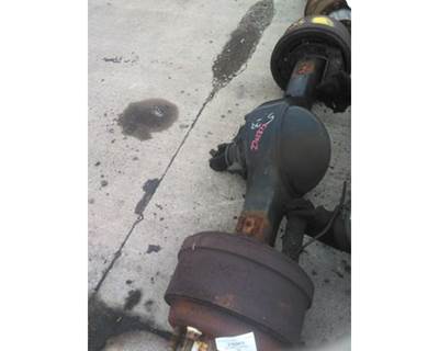 Meritor-Rockwell RS20145 Rear Axle Assembly