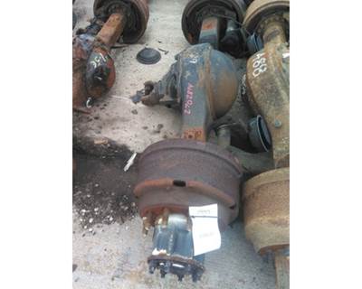 Meritor-Rockwell RS20145 Rear Axle Assembly