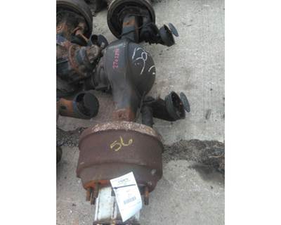 Meritor-Rockwell RS20145 Rear Axle Assembly