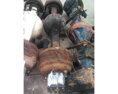 Meritor-Rockwell RS20145 Rear Axle Assembly