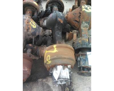 Meritor-Rockwell RS20145 Rear Axle Assembly