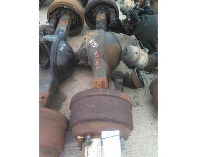 Meritor-Rockwell RS20145 Rear Axle Assembly