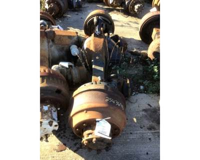 Meritor-Rockwell RS20145 Rear Axle Assembly