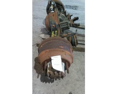 Meritor-Rockwell RS20145 Rear Axle Assembly