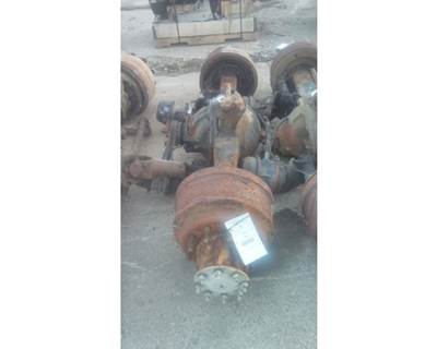 Meritor-Rockwell RS20145 Rear Axle Assembly
