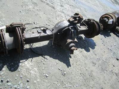 Meritor-Rockwell RS21145 Rear Axle Assembly