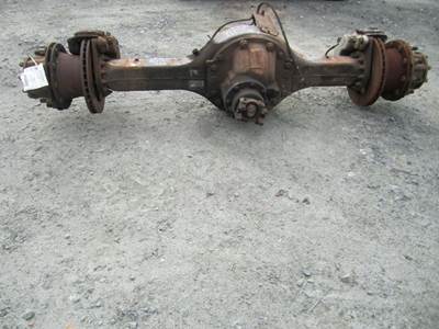 Meritor-Rockwell RS21145 Rear Axle Assembly