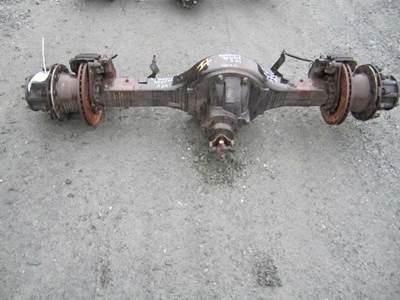 Meritor-Rockwell RS21145 Rear Axle Assembly