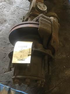 Meritor-Rockwell RS21145 Rear Axle Assembly