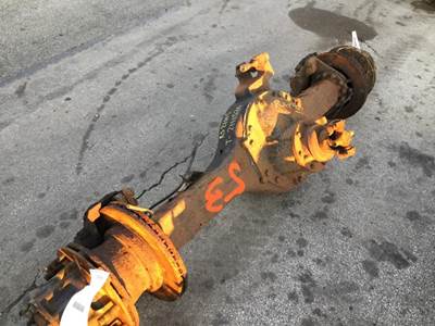 Meritor-Rockwell RS21145 Rear Axle Assembly