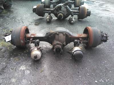 Meritor-Rockwell RS21145 Rear Axle Assembly