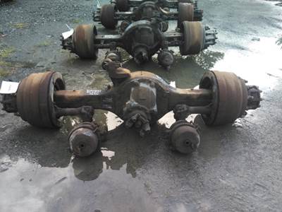 Meritor-Rockwell RS21145 Rear Axle Assembly