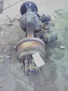 Meritor-Rockwell RS21145 Rear Axle Assembly